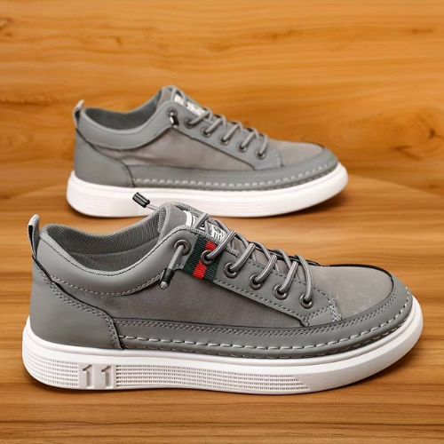 Men's Casual Shoes - Stylish and Comfortable Footwear-MODAUTLET