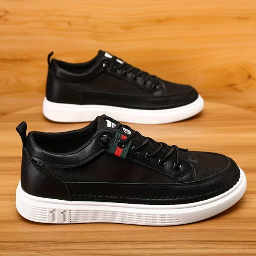 Men's Casual Shoes - Stylish and Comfortable Footwear-MODAUTLET