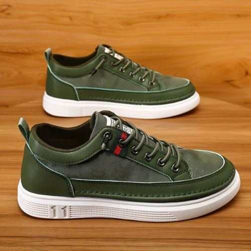 Men's Casual Shoes - Stylish and Comfortable Footwear-MODAUTLET