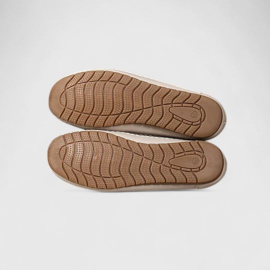 Riva | Women's Elegant Sandals-MODAUTLET