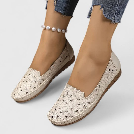 Riva | Women's Elegant Sandals-MODAUTLET