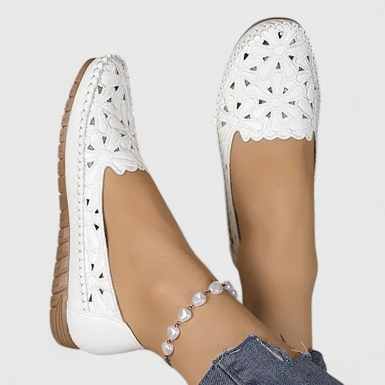 Riva | Women's Elegant Sandals-MODAUTLET