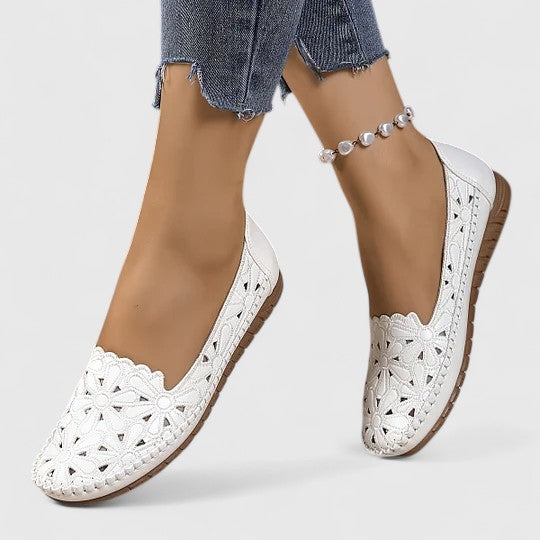 Riva | Women's Elegant Sandals-MODAUTLET