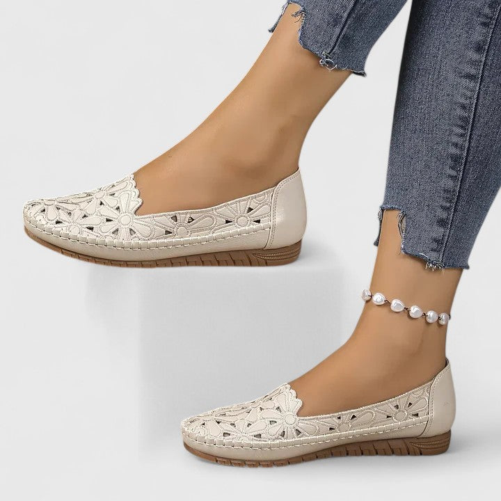 Riva | Women's Elegant Sandals-MODAUTLET
