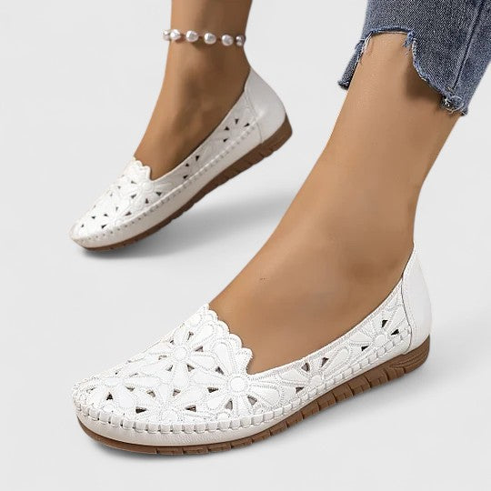 Riva | Women's Elegant Sandals-MODAUTLET