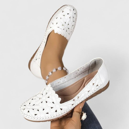 Riva | Women's Elegant Sandals-MODAUTLET