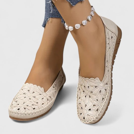 Riva | Women's Elegant Sandals-MODAUTLET