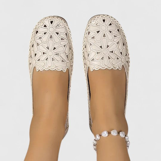 Riva | Women's Elegant Sandals-MODAUTLET