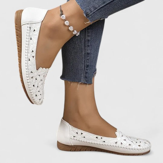 Riva | Women's Elegant Sandals-MODAUTLET