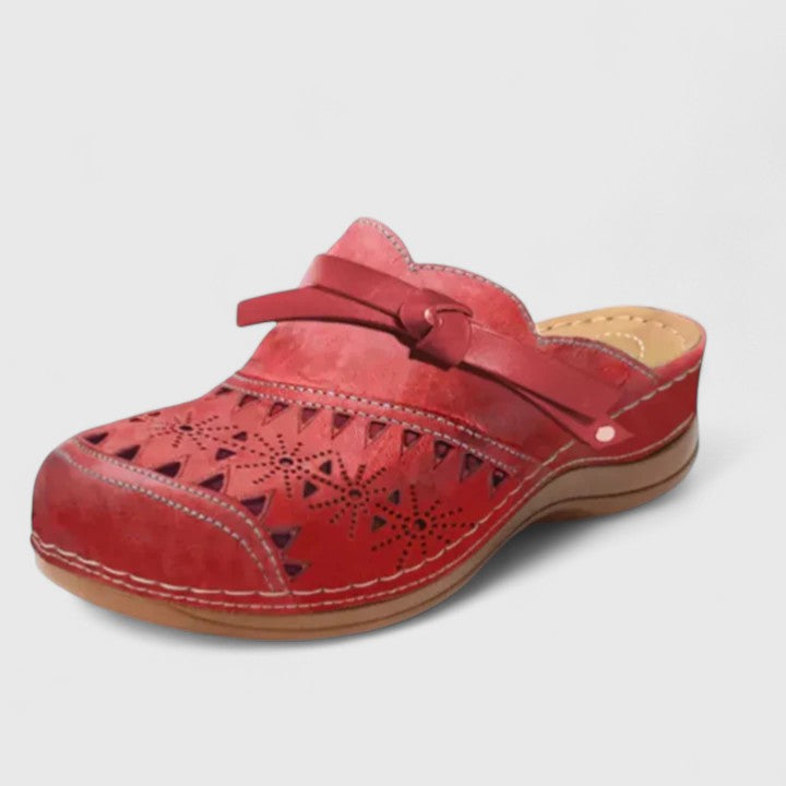 Rue | Women's Comfortable Sandals-MODAUTLET