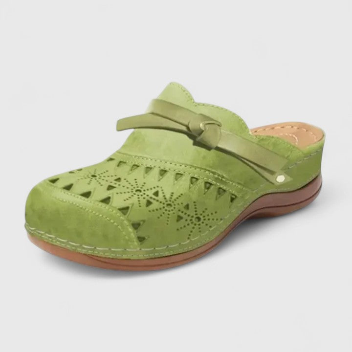 Rue | Women's Comfortable Sandals-MODAUTLET