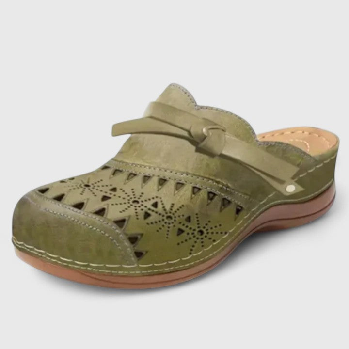 Rue | Women's Comfortable Sandals-MODAUTLET