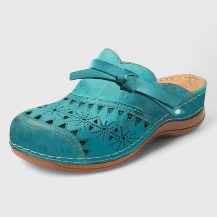Rue | Women's Comfortable Sandals-MODAUTLET