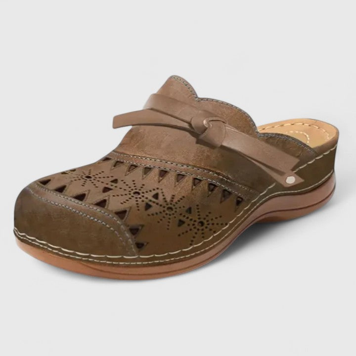 Rue | Women's Comfortable Sandals-MODAUTLET