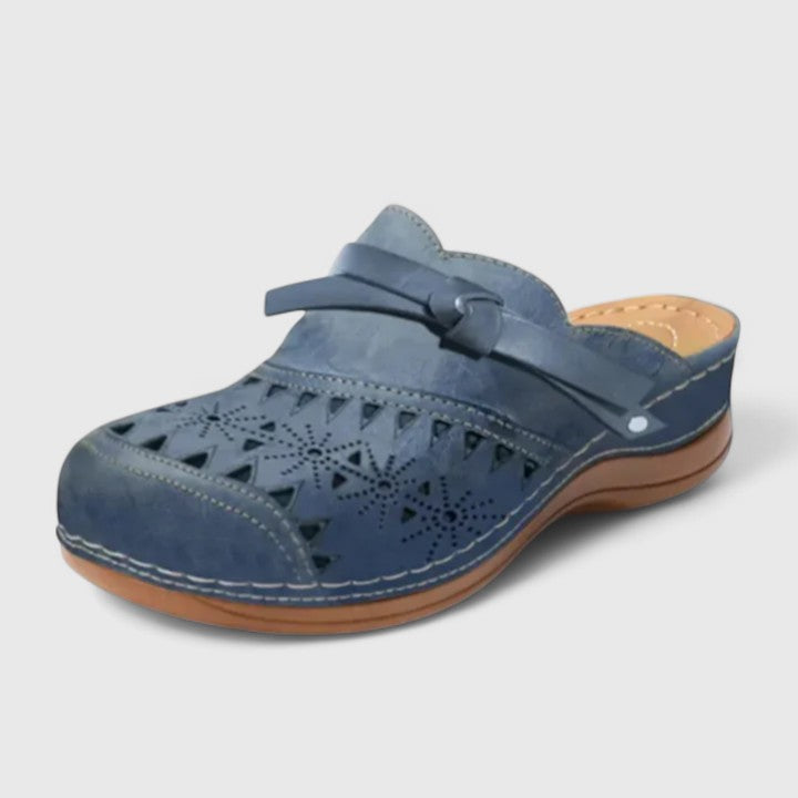 Rue | Women's Comfortable Sandals-MODAUTLET