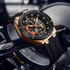 Stylish Timepieces for Every Occasion