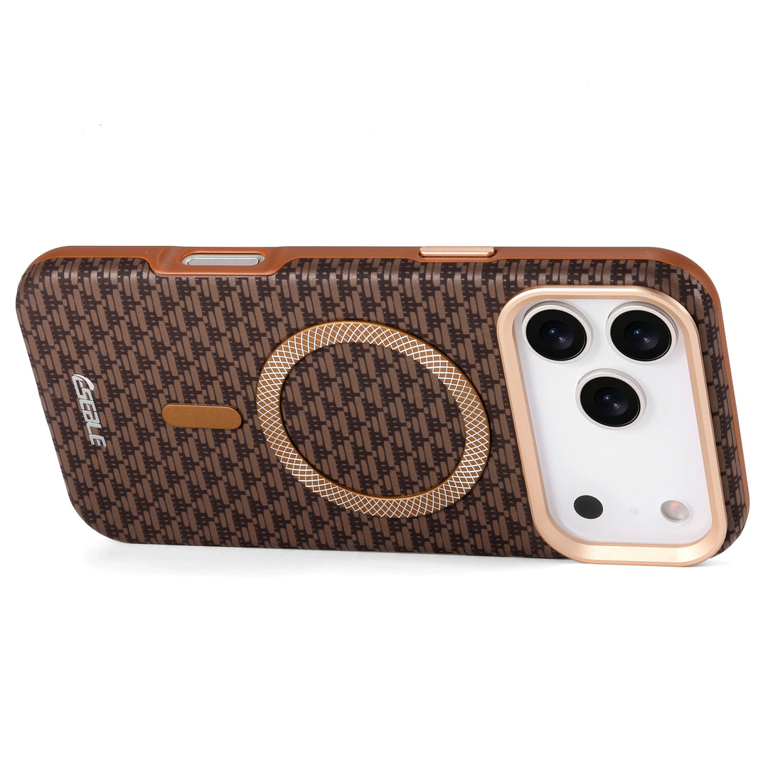 Premium iPhone Case for Ultimate Protection-MODAUTLET