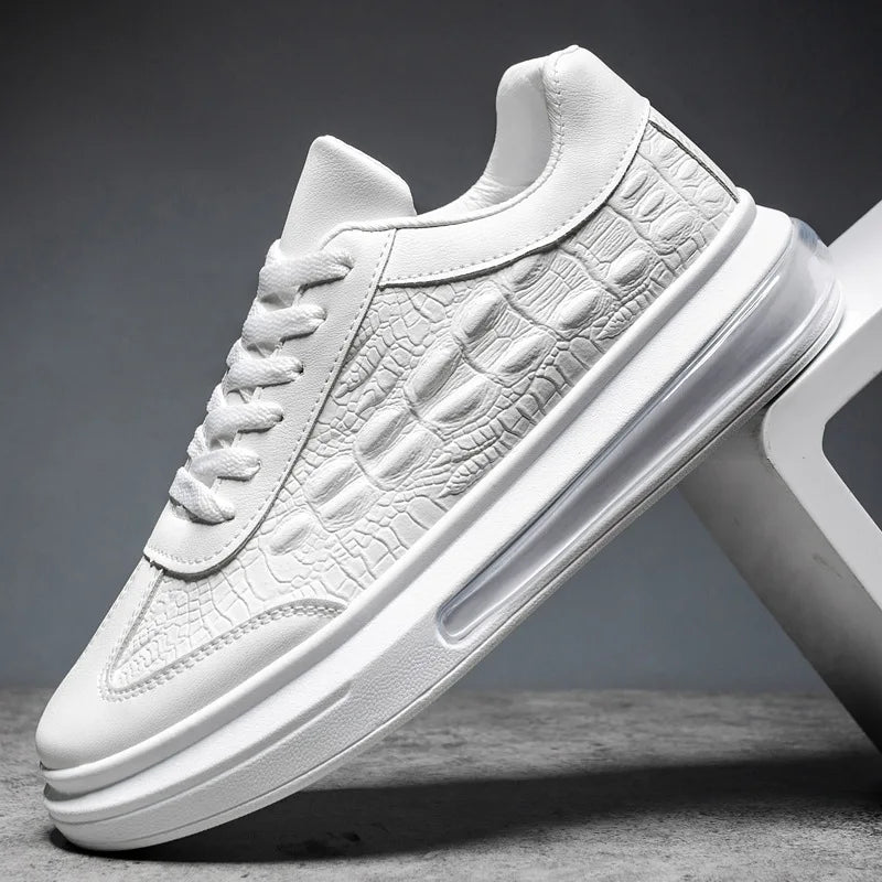 Men's Casual Shoes - Stylish and Comfortable Footwear-MODAUTLET