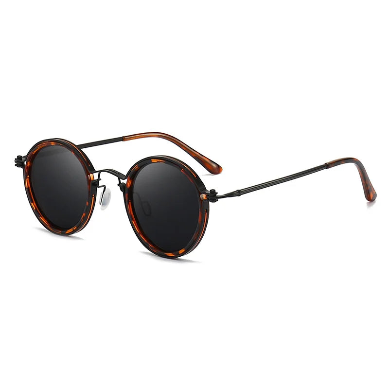 Hailee | Glasses-MODAUTLET