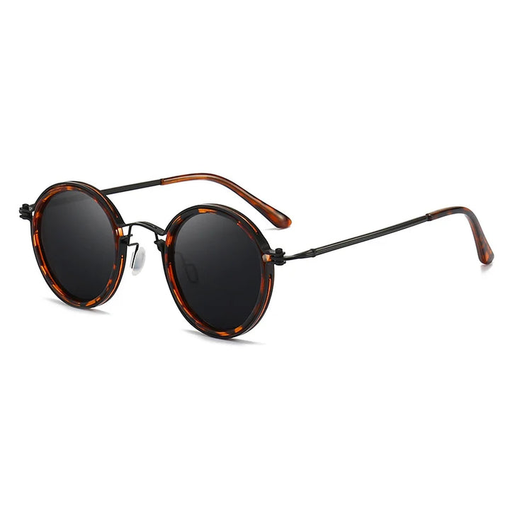 Hailee | Glasses-MODAUTLET