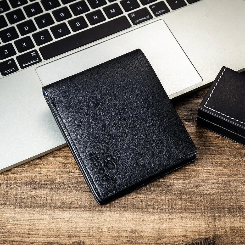 Men's Festive Gift Set