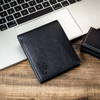 Men's Festive Gift Set