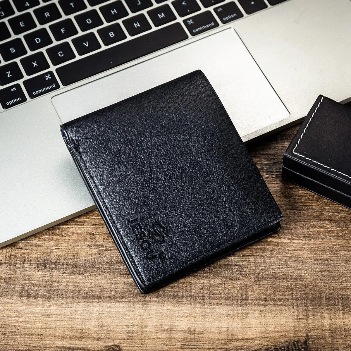 Men's Festive Gift Set