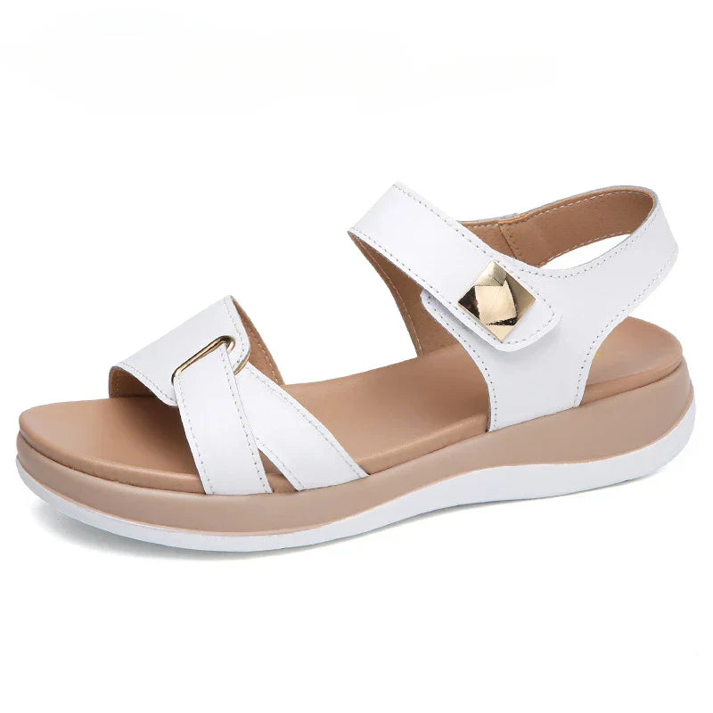 Women's Comfy Orthopedic Sandals-MODAUTLET