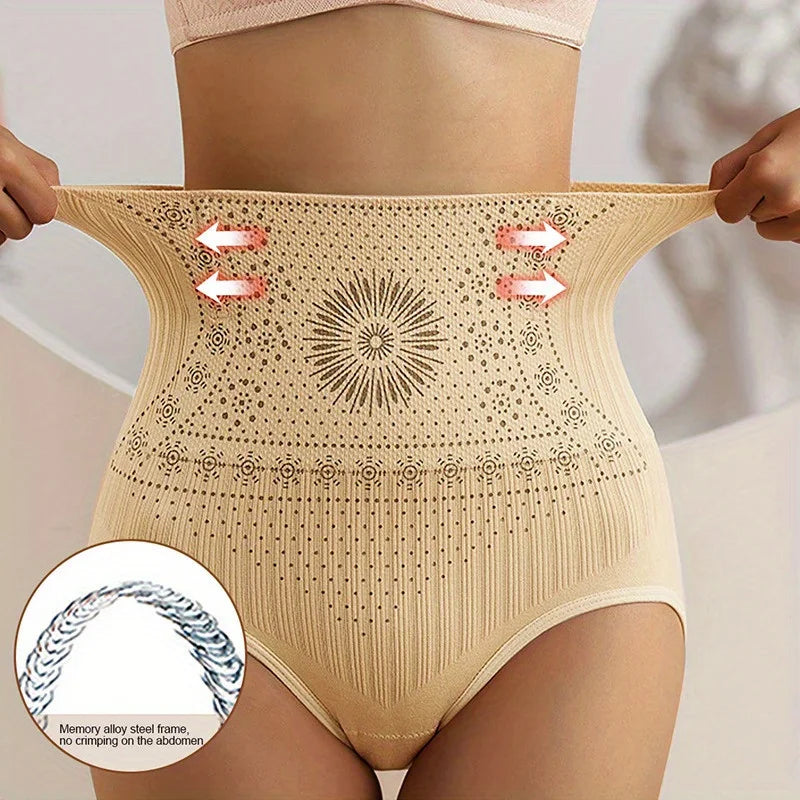 Women's Slimming Underwear - Sleek and Comfortable Fit-MODAUTLET