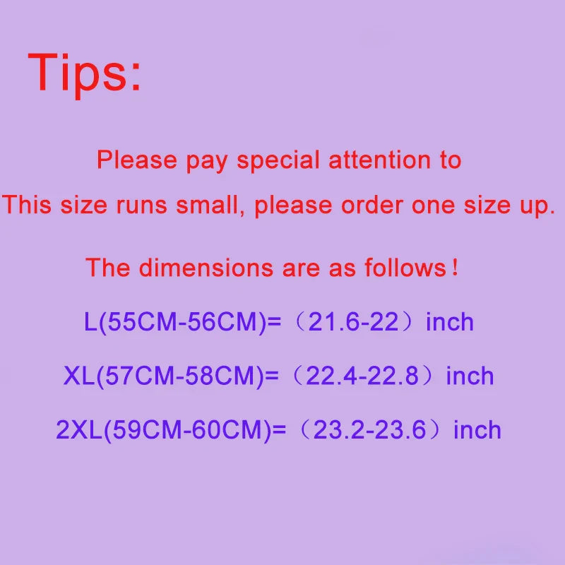 Authentic Cowhide Leather Octagonal Cap – Warm & Adjustable for Men