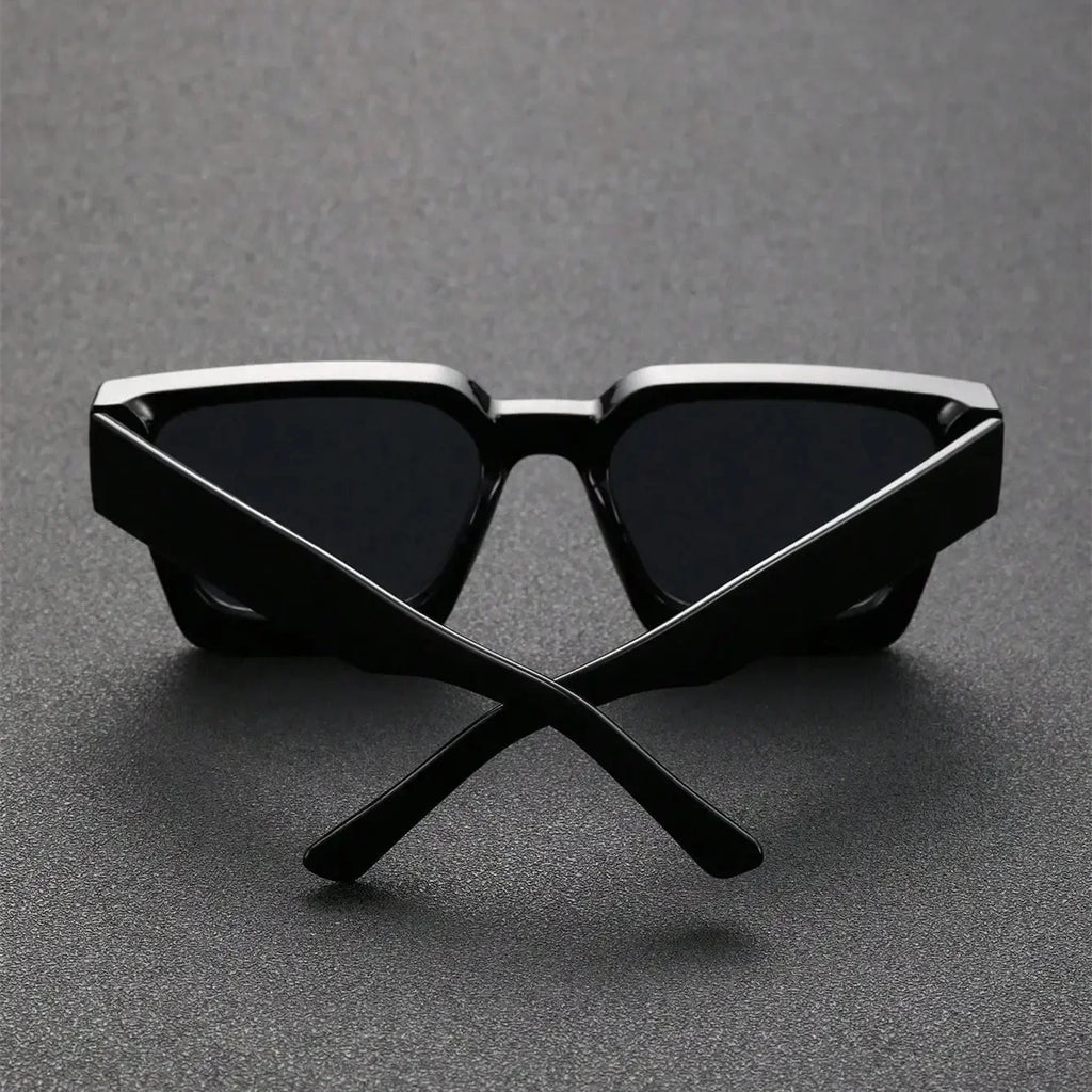 Elegant Venezia Sunglasses