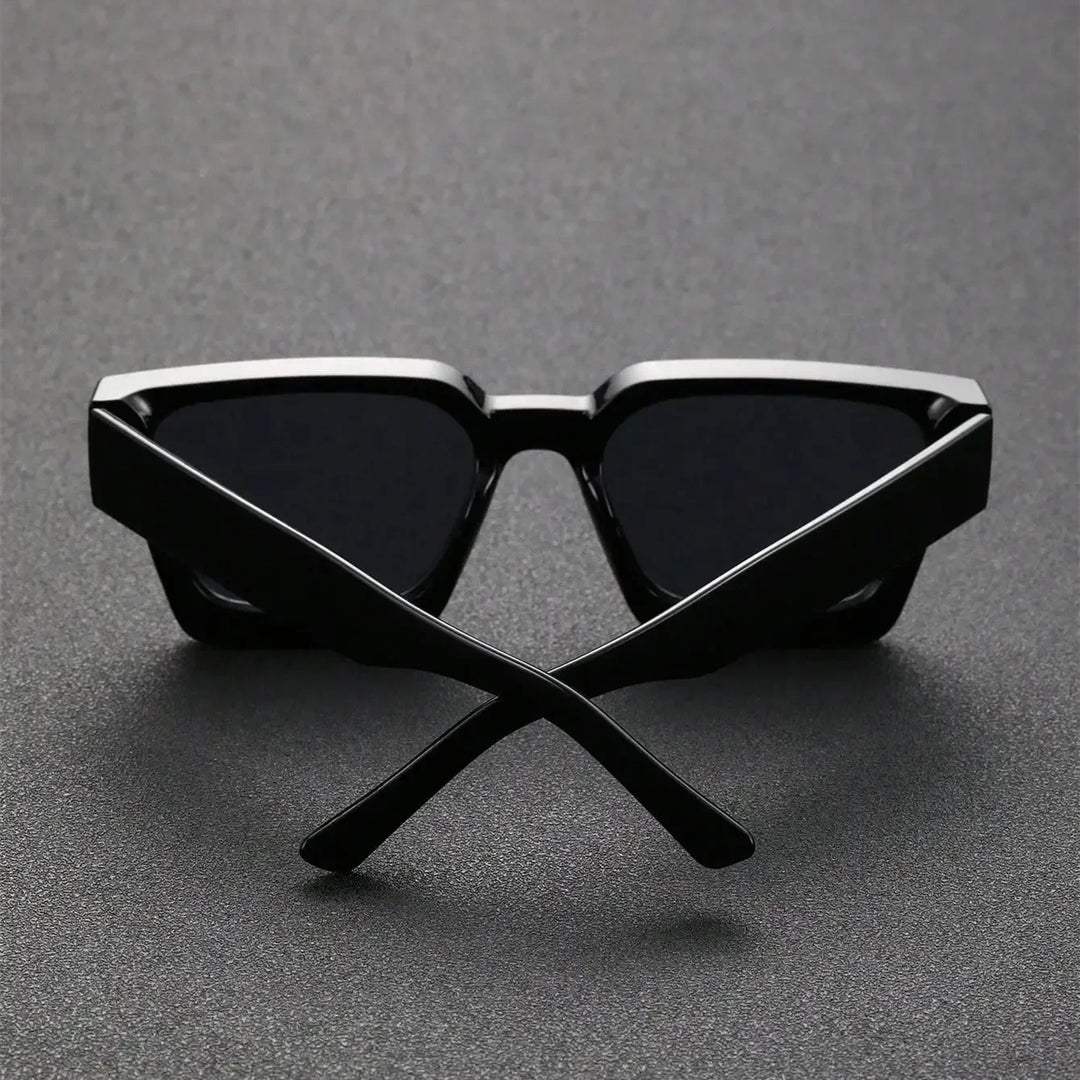 Elegant Venezia Sunglasses-MODAUTLET