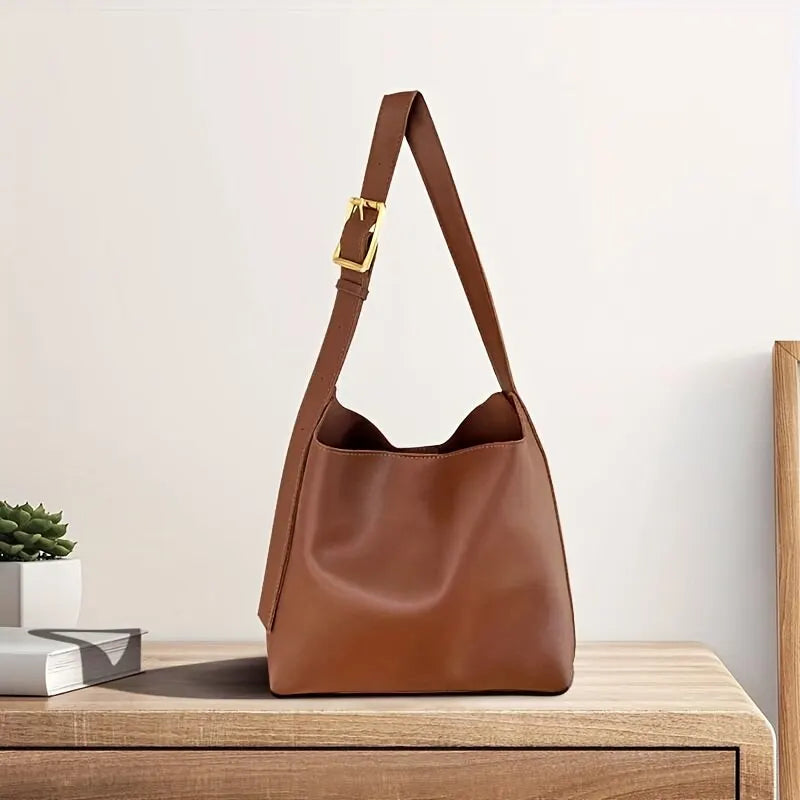 ChloeBag | All-Match Women's Shoulder Bag