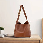 ChloeBag | All-Match Women's Shoulder Bag