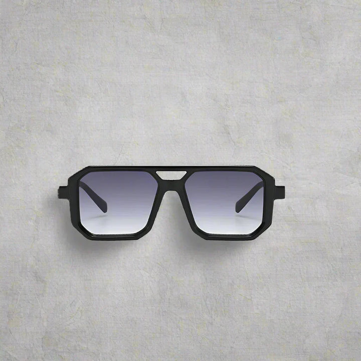 Chicago Sunglasses – Bold & Lightweight UV400 Unisex Eyewear-MODAUTLET