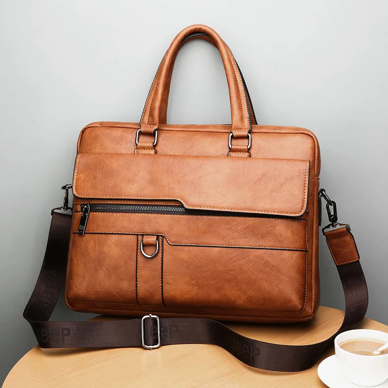 Ravello Office Assistant Light Brown