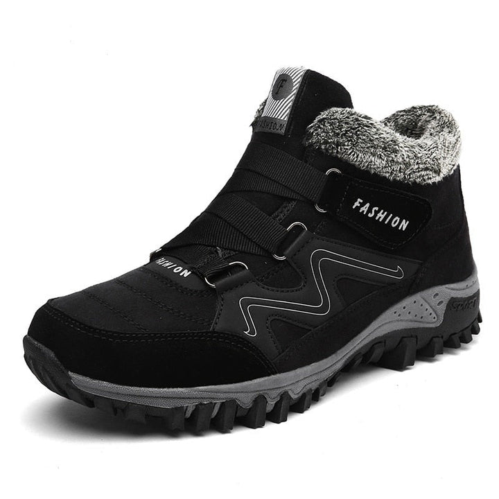 Women's Orthopaedic Shoes for Comfort and Support-MODAUTLET