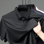 Men's Classic Cruise Polo Shirt