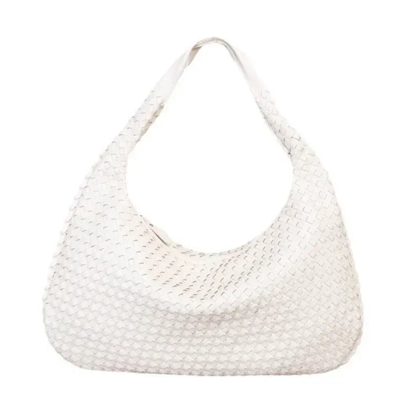 Gwen | All-Day Glam Bag-MODAUTLET