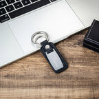 Men's Festive Gift Set