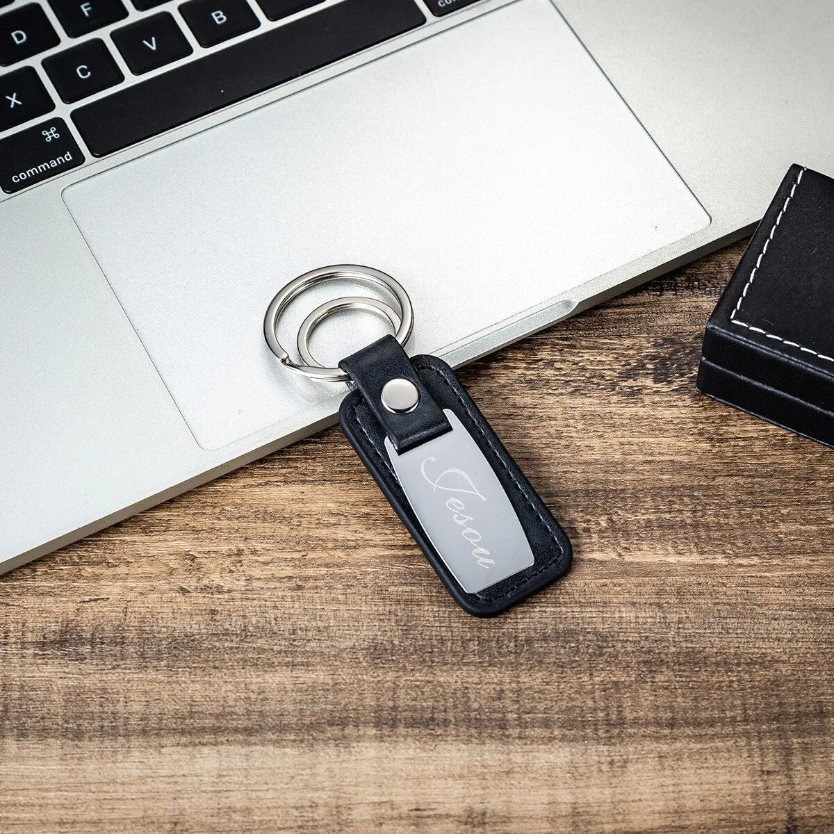 Men's Festive Gift Set