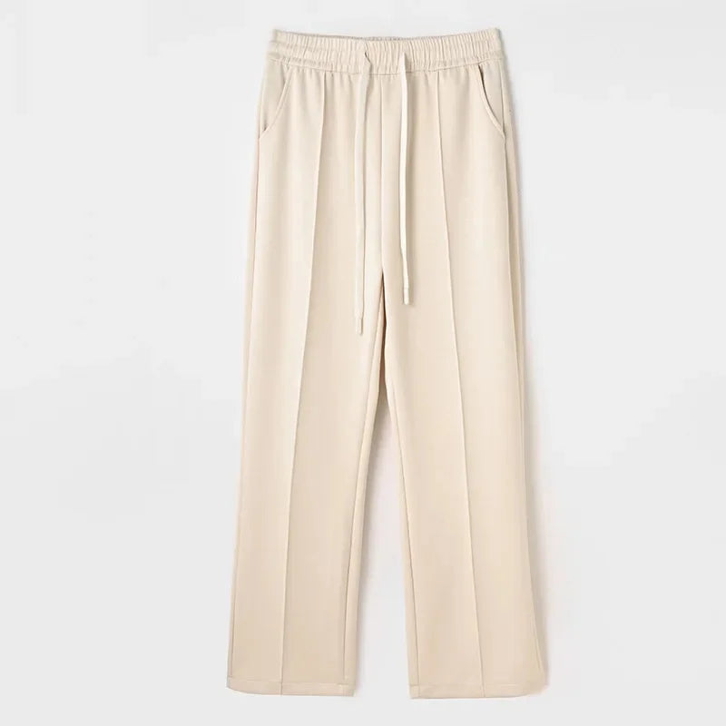 Women's Stylish Joggers +-MODAUTLET