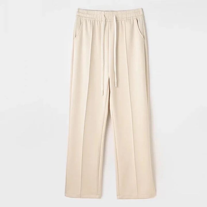 Women's Stylish Joggers +-MODAUTLET