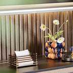 Stylish Acrylic Tissue Box for Home or Office