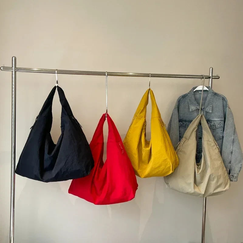 Amirah | Casual Shoulder Bag-MODAUTLET