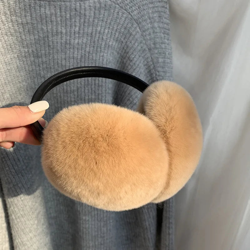 Premium Ear Protectors for Noise Reduction