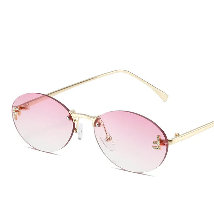 Stylish Piazza Navona-Inspired Sunglasses-MODAUTLET