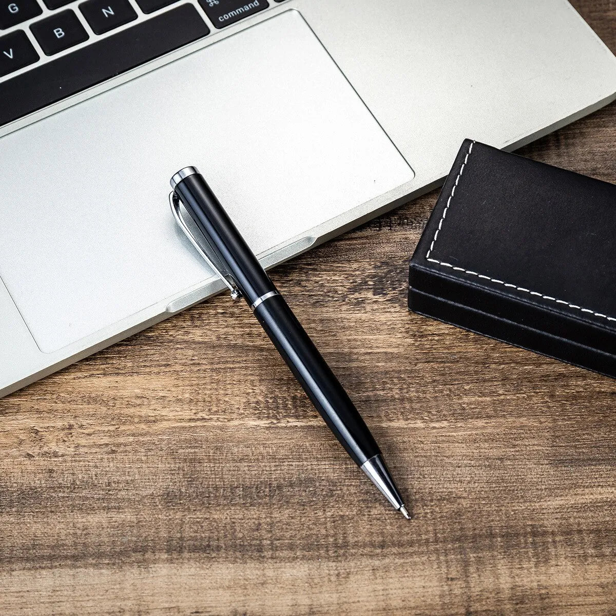 Men's Festive Gift Set