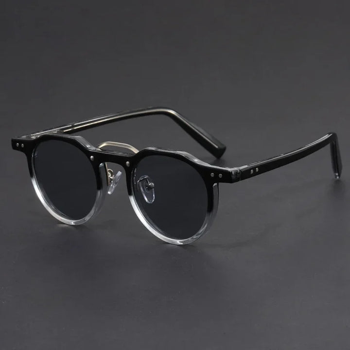 Stylish Barberini-Inspired Sunglasses for Trendy Looks-MODAUTLET