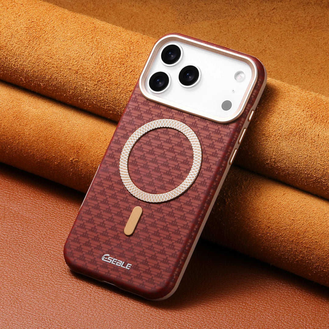 Premium iPhone Case for Ultimate Protection-MODAUTLET